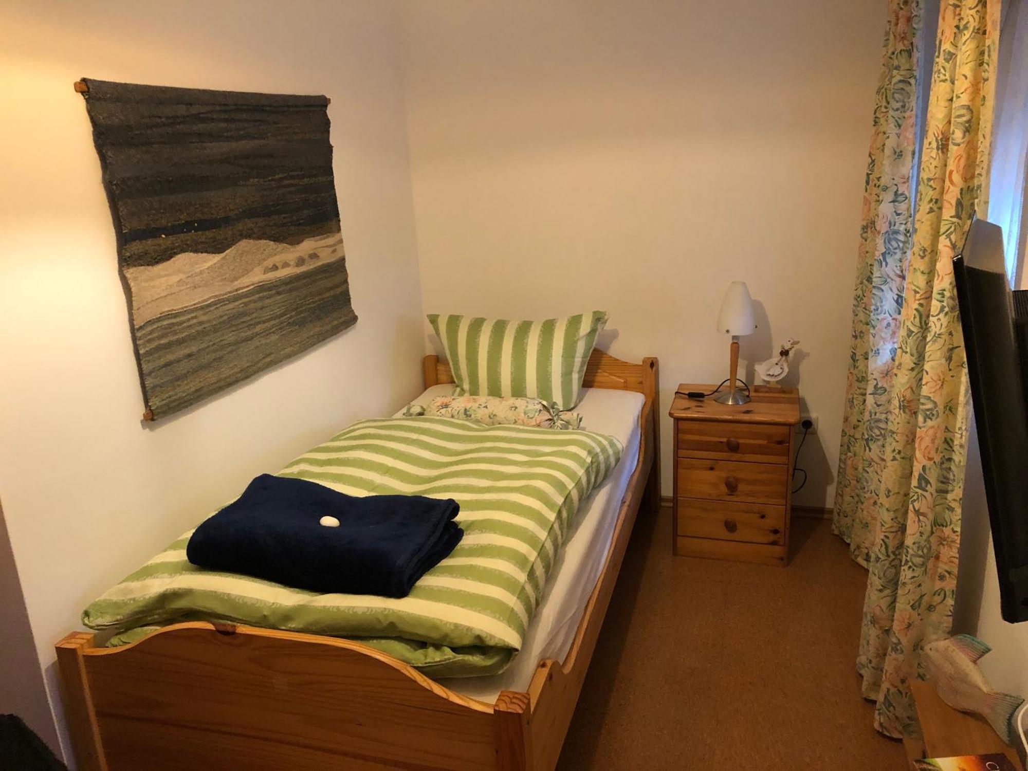 Schoene Ferienwohnung In Bahnhofsnaehe Fuer Urlaub, Studium Oder Arbeit Deggendorf Kültér fotó